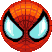 Spider_Man_Toxic_City_240x320._[Java.UZ]